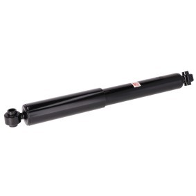 Stoßdämpfer 194233 von FEBI BILSTEIN günstig für 43,58 € online kaufen