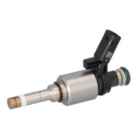 Acquista Iniettore da FEBI BILSTEIN 194694 a buon mercato per soli 81,11 €