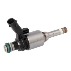 Acquista Iniettore da FEBI BILSTEIN 194695 a buon mercato per soli 79,34 €