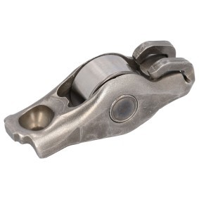 Achetez des Culbuteur de distribution FEBI BILSTEIN 194986 à prix pour 20,54 €