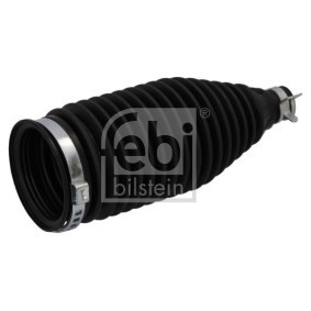 Acquista Galoppino guidacinghia, cinghia Poly-V da FEBI BILSTEIN 195021 a buon mercato per soli 24,27 €