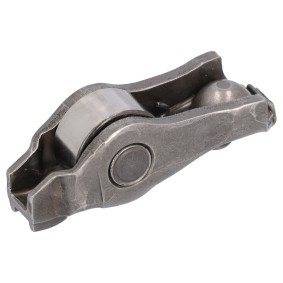 Kjøp Ventilvipparm, motorstyring av FEBI BILSTEIN 195100 til den lave prisen 368,10 NOK