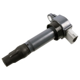 Acquista Bobina d'accensione da FEBI BILSTEIN 195969 a buon mercato per soli 41,04 €