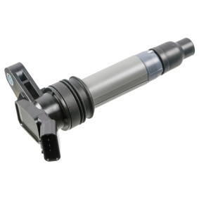 Acquista Bobina d'accensione da FEBI BILSTEIN 195970 a buon mercato per soli 36,24 €