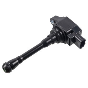 Acquista Bobina d'accensione da FEBI BILSTEIN 195973 a buon mercato per soli 28,40 €