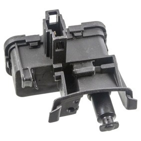 Acquista Attuatore, Chiusura centralizzata da FEBI BILSTEIN 195974 a buon mercato per soli 21,13 €