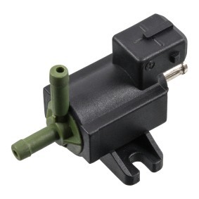 Acquista Convertitore pressione turbocompressore da FEBI BILSTEIN 195976 a buon mercato per soli 52,48 €