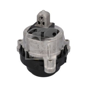 Comprar Chapa protectora, tambor de freno de FEBI BILSTEIN 196016 a bajo precio de 45,53 €