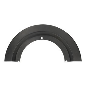 Comprar Chapa protectora, tambor de freno de FEBI BILSTEIN 196020 a bajo precio de 27,39 €