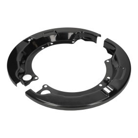 Acquista Lamierino protettivo, Tamburo freno da FEBI BILSTEIN 196026 a buon mercato per soli 46,42 €