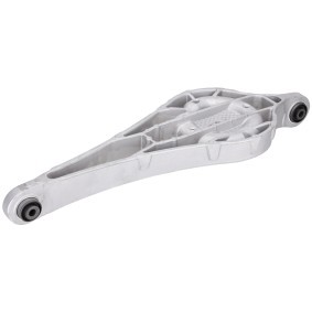 Querlenker 196053 von FEBI BILSTEIN günstig für 90,03 € online kaufen