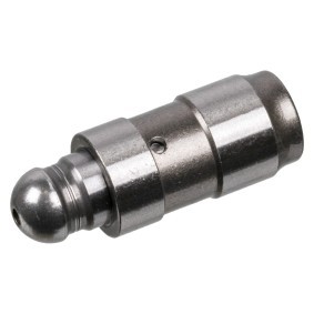 Osta Venttiilinnostin FEBI BILSTEIN:llä 196085 edullisesti hintaan 11,53 €