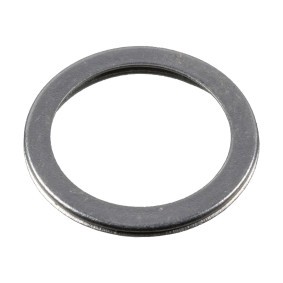 Dichtring, Ölablaßschraube 196109 für TOYOTA