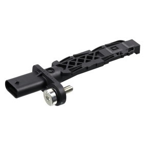 Acquista Generatore di impulsi, Albero a gomiti da FEBI BILSTEIN 196125 a buon mercato per soli 22,90 €