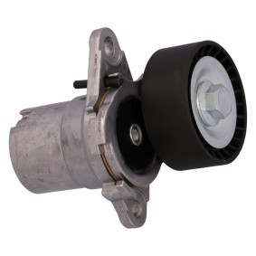Compre Tensor de correia, correia trapezoidal estriada da FEBI BILSTEIN 196129 a um preço baixo por 59,59 €