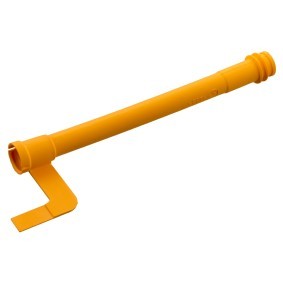 Acquista Tramoggia, Asta controllo livello olio da FEBI BILSTEIN 196134 a buon mercato per soli 7,41 €