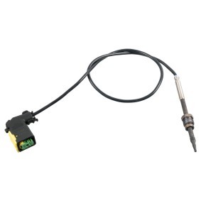 Acquista Sensore, Temperatura gas scarico da FEBI BILSTEIN 196188 a buon mercato per soli 56,57 €
