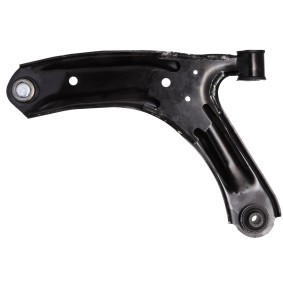 Querlenker von FEBI BILSTEIN 196247