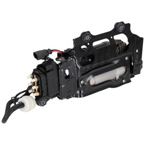 Compre Compressor de suspensão a ar da FEBI BILSTEIN 196280 a um preço baixo por 416,96 €