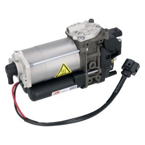 Acquista Compressore sospensioni da FEBI BILSTEIN 196281 a buon mercato per soli 710,81 €