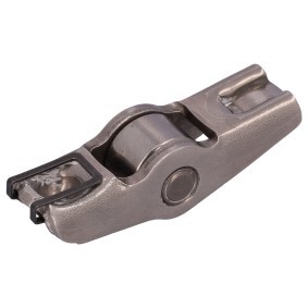Achetez des Culbuteur de chez FEBI BILSTEIN en ligne pour Scudo I Van (220) à prix modérés
