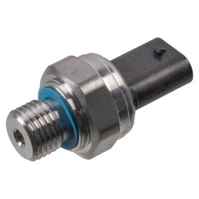 Achetez des Capteur, pression d'huile FEBI BILSTEIN 196343 à prix pour 55,42 €