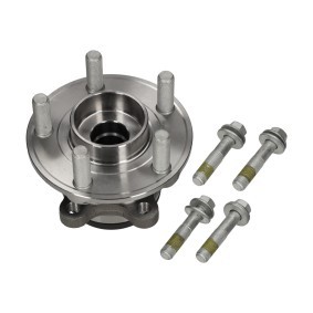 Achetez des Kit de roulement de roue FEBI BILSTEIN 196359 à prix pour 110,72 €