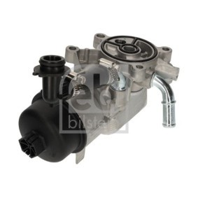 Acquista Regolatore albero a camme da FEBI BILSTEIN 196450 a buon mercato per soli 138,69 €