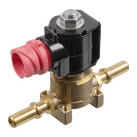 Compre Dispositivo de paragem, sistema de injecção da FEBI BILSTEIN 196482 a um preço baixo por 142,75 €