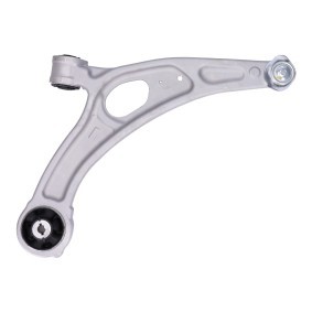 Querlenker von FEBI BILSTEIN