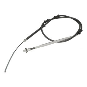 Acquista Cavo freno a mano da FEBI BILSTEIN 196645 a buon mercato per soli 22,59 €