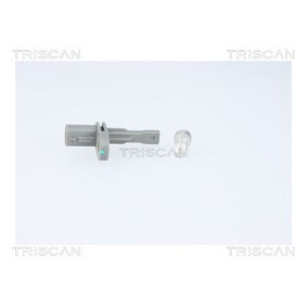 Comprar Sensor ABS de TRISCAN 8180 10119 a bajo precio de 14,77 €