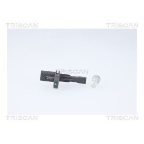 ABS-Sensor 8180 10120