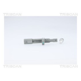 ABS-Sensor 8180 10230