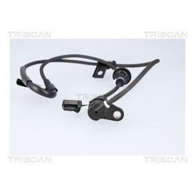 ABS-Sensor von TRISCAN
