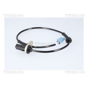 ABS-Sensor 8180 14250