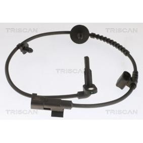 ABS-Sensor 8180 17114
