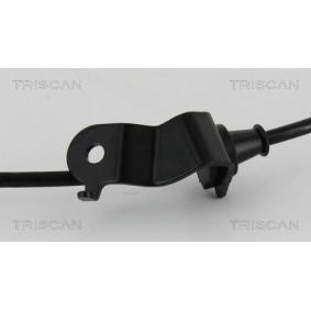 ABS-Sensor von TRISCAN
