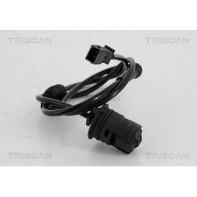 ABS-Sensor von TRISCAN
