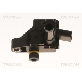Differenzdrucksensor 8823 16007 für FORD