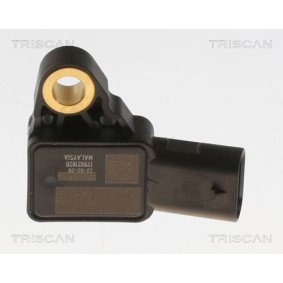 Køb Sensor, sugerørstryk af TRISCAN 8824 11019 til den lave pris 383,86 DKK
