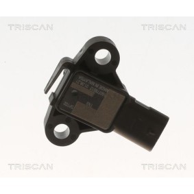 Ladedrucksensor 8824 29033 VOLKSWAGEN TAIGO von TRISCAN