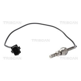 Comprar Sensor, temp. gas escape de TRISCAN 8826 15014 a bajo precio de 95,70 €