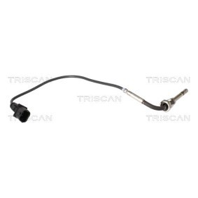 Comprar Sensor, temp. gas escape de TRISCAN 8826 15016 a bajo precio de 56,63 €