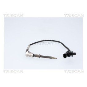 Comprar Sensor, temp. gas escape de TRISCAN 8826 15018 a bajo precio de 68,71 €