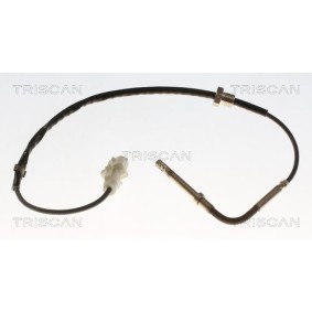 Comprar Sensor, temp. gas escape de TRISCAN 8826 15021 a bajo precio de 96,62 €