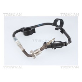 Comprar Sensor, temp. gas escape de TRISCAN 8826 15022 a bajo precio de 65,65 €