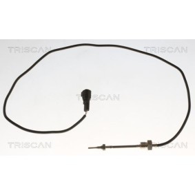 Comprar Sensor, temp. gas escape de TRISCAN 8826 16018 a bajo precio de 82,56 €