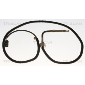 Comprar Sensor, temp. gas escape de TRISCAN 8826 23056 a bajo precio de 76,56 €