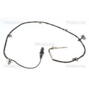 Comprar Sensor, temp. gas escape de TRISCAN 8826 24028 a bajo precio de 81,14 €
